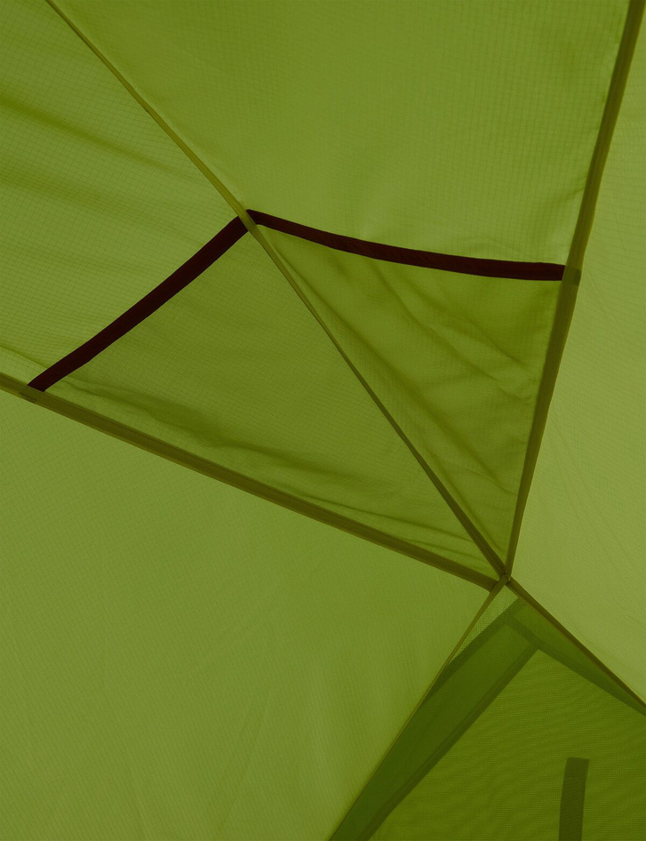 Adventure Mark 2P