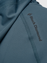 Men's Alpenglow Hoody
