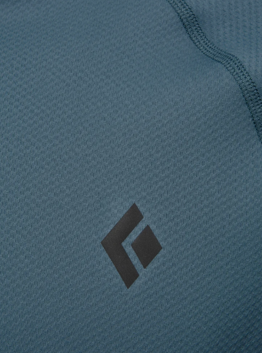 Men's Alpenglow Hoody