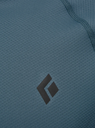 Men's Alpenglow Hoody