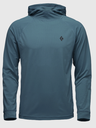Men's Alpenglow Hoody