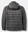 Men's Microlight Alpine Jacket
