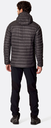 Men's Microlight Alpine Jacket