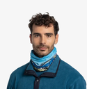 BUFF CoolNet UV+