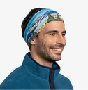 BUFF CoolNet UV+