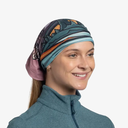 BUFF CoolNet UV+