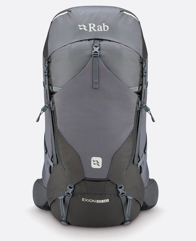 Women's Exion 65 ND
