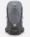 Women's Exion 65 ND