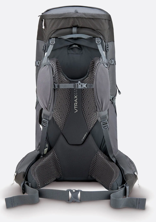 Women's Exion 65 ND