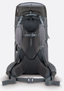 Women's Exion 65 ND
