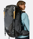 Women's Exion 65 ND