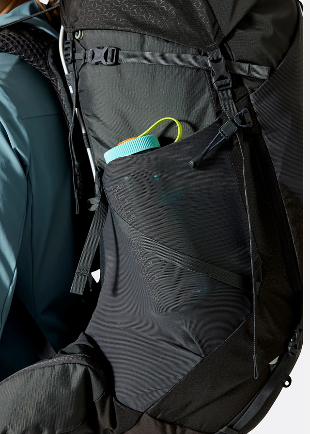 Women's Exion 65 ND