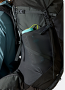 Women's Exion 65 ND
