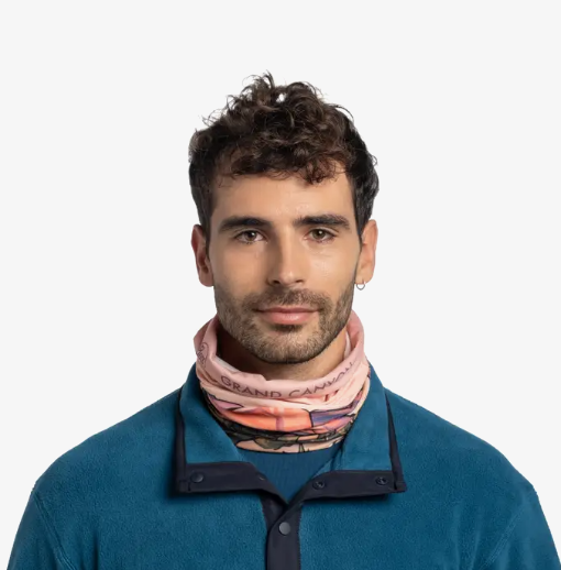 BUFF CoolNet UV+