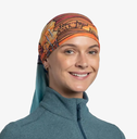 BUFF CoolNet UV+