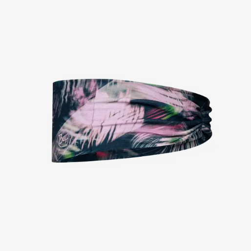 BUFF CoolNet UV+ Elipse
