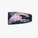 BUFF CoolNet UV+ Elipse