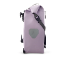Back-Roller QL2.2 20 L Zip-Pocket TS