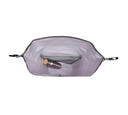 Back-Roller QL2.2 20 L Zip-Pocket TS