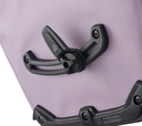 Back-Roller QL2.2 20 L Zip-Pocket TS