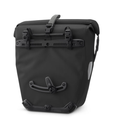 Back-Roller QL2.2 20 L Zip-Pocket TS