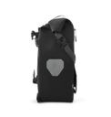 Back-Roller QL2.2 20 L Zip-Pocket TS