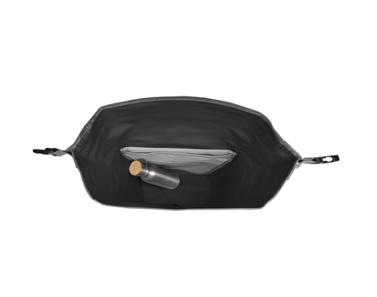 Back-Roller QL2.2 20 L Zip-Pocket TS