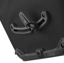 Back-Roller QL2.2 20 L Zip-Pocket TS