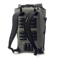 Daypack 23 L TC