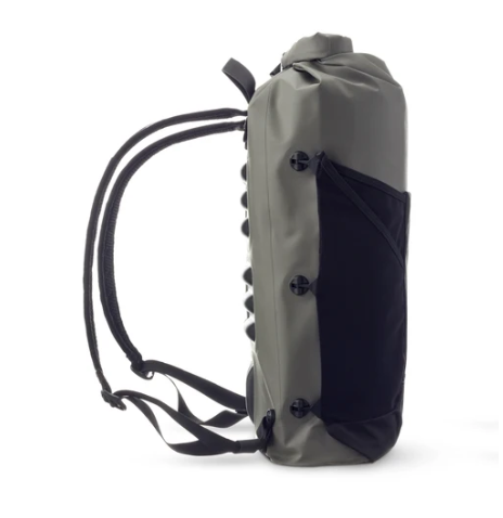 Daypack 23 L TC