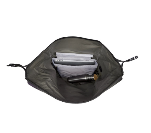 Daypack 23 L TC