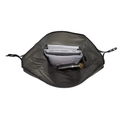Daypack 23 L TC