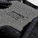 Daypack 23 L TC