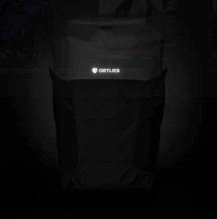 Daypack 23 L TC