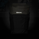 Daypack 23 L TC