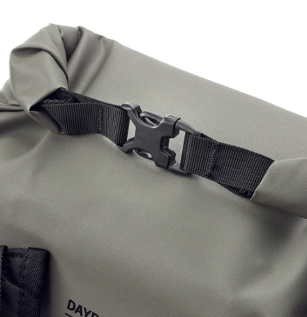 Daypack 23 L TC