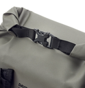 Daypack 23 L TC