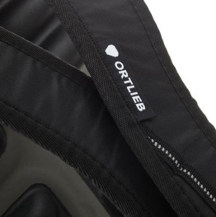 Daypack 23 L TC