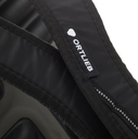 Daypack 23 L TC
