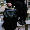 Daypack 23 L TC