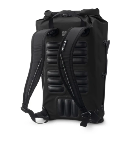 Daypack 23 L TC