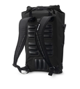 Daypack 23 L TC