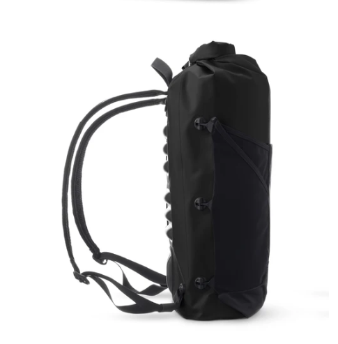 Daypack 23 L TC