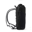 Daypack 23 L TC