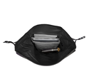 Daypack 23 L TC