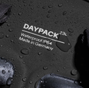 Daypack 23 L TC