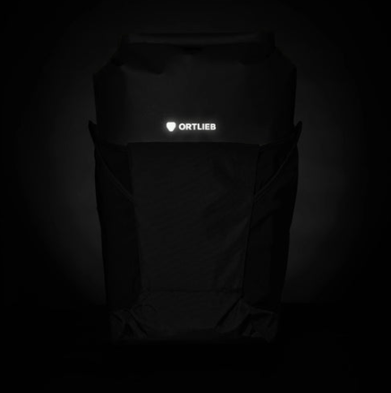 Daypack 23 L TC