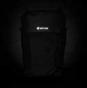Daypack 23 L TC