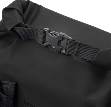 Daypack 23 L TC