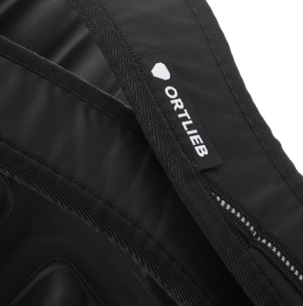 Daypack 23 L TC
